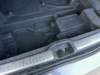 Mercedes GLC 220d 170pk 9-traps aut + f1 4Matic AMG - pano - nap - navi - camera - 20 inch - trekh - elektr klep picture 64