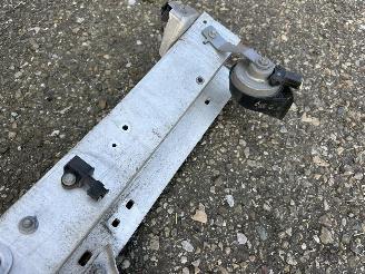 Mercedes GLC 220d 170pk 9-traps aut + f1 4Matic AMG - pano - nap - navi - camera - 20 inch - trekh - elektr klep picture 98