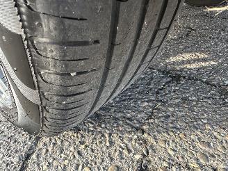 Mercedes GLC 220d 170pk 9-traps aut + f1 4Matic AMG - pano - nap - navi - camera - 20 inch - trekh - elektr klep picture 67