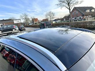 Mercedes GLC 220d 170pk 9-traps aut + f1 4Matic AMG - pano - nap - navi - camera - 20 inch - trekh - elektr klep picture 83