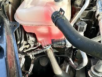 Toyota Corolla Touring sports 1.8 Hybrid aut Dynamic - nap - keyless - navi - cam - trekh - front + line assist - pdc v+a picture 82