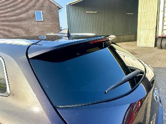 Toyota Corolla Touring sports 1.8 Hybrid aut Dynamic - nap - keyless - navi - cam - trekh - front + line assist - pdc v+a picture 97