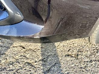 Toyota Corolla Touring sports 1.8 Hybrid aut Dynamic - nap - keyless - navi - cam - trekh - front + line assist - pdc v+a picture 106