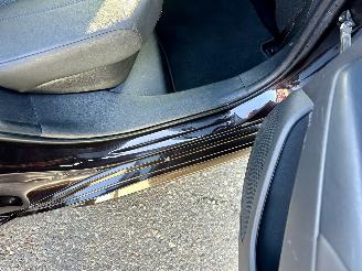 Toyota Corolla Touring sports 1.8 Hybrid aut Dynamic - nap - keyless - navi - cam - trekh - front + line assist - pdc v+a picture 58