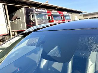 Toyota Corolla Touring sports 1.8 Hybrid aut Dynamic - nap - keyless - navi - cam - trekh - front + line assist - pdc v+a picture 101