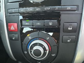 Kia Venga 1.4 CVVT 90pk X-Pect - 77dkm - airco - stoelverw - lichtsensor - pdc - esp - usb - aux - cv op afstandbed picture 14