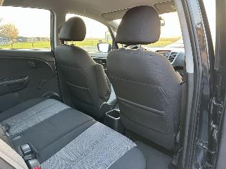 Kia Venga 1.4 CVVT 90pk X-Pect - 77dkm - airco - stoelverw - lichtsensor - pdc - esp - usb - aux - cv op afstandbed picture 48