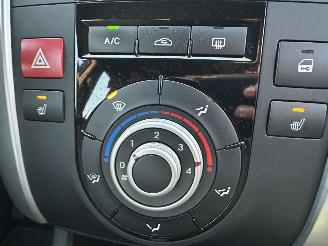 Kia Venga 1.4 CVVT 90pk X-Pect - 77dkm - airco - stoelverw - lichtsensor - pdc - esp - usb - aux - cv op afstandbed picture 45