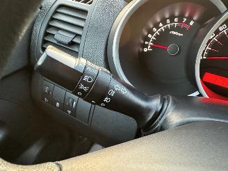 Kia Venga 1.4 CVVT 90pk X-Pect - 77dkm - airco - stoelverw - lichtsensor - pdc - esp - usb - aux - cv op afstandbed picture 21