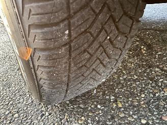 Kia Venga 1.4 CVVT 90pk X-Pect - 77dkm - airco - stoelverw - lichtsensor - pdc - esp - usb - aux - cv op afstandbed picture 69