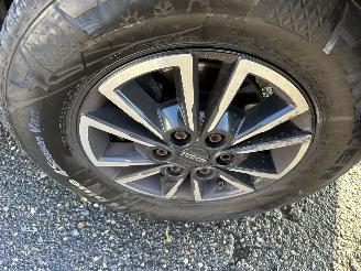 Iveco Daily gereserveerd Maxi 35S16V 2.3D aut euro.6 410L/H3 3pers - front + line assist - navi - camera - clima - cruise - webasto picture 54