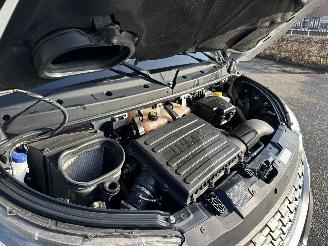 Iveco Daily gereserveerd Maxi 35S16V 2.3D aut euro.6 410L/H3 3pers - front + line assist - navi - camera - clima - cruise - webasto picture 51