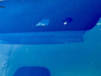 Iveco Daily gereserveerd Maxi 35S16V 2.3D aut euro.6 410L/H3 3pers - front + line assist - navi - camera - clima - cruise - webasto picture 10