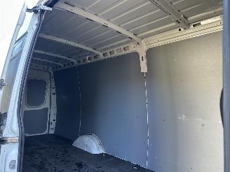 Iveco Daily gereserveerd Maxi 35S16V 2.3D aut euro.6 410L/H3 3pers - front + line assist - navi - camera - clima - cruise - webasto picture 68