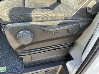 Iveco Daily gereserveerd Maxi 35S16V 2.3D aut euro.6 410L/H3 3pers - front + line assist - navi - camera - clima - cruise - webasto picture 30