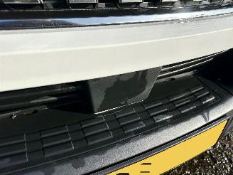 Iveco Daily gereserveerd Maxi 35S16V 2.3D aut euro.6 410L/H3 3pers - front + line assist - navi - camera - clima - cruise - webasto picture 76