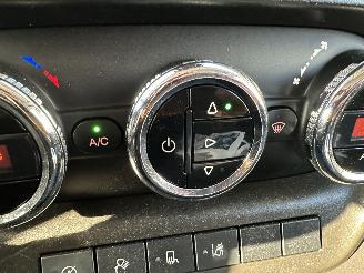 Iveco Daily gereserveerd Maxi 35S16V 2.3D aut euro.6 410L/H3 3pers - front + line assist - navi - camera - clima - cruise - webasto picture 35