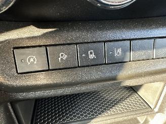 Iveco Daily gereserveerd Maxi 35S16V 2.3D aut euro.6 410L/H3 3pers - front + line assist - navi - camera - clima - cruise - webasto picture 36