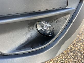 Iveco Daily gereserveerd Maxi 35S16V 2.3D aut euro.6 410L/H3 3pers - front + line assist - navi - camera - clima - cruise - webasto picture 82