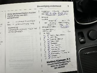 Opel Astra 1.4 Turbo 150pk 6-bak - nap - massage - hud - keyless - front + line + side assist - stoelventilatie - stuur + stoelverw v+a picture 31