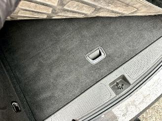 Opel Astra 1.4 Turbo 150pk 6-bak - nap - massage - hud - keyless - front + line + side assist - stoelventilatie - stuur + stoelverw v+a picture 68