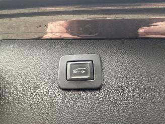 Opel Astra 1.4 Turbo 150pk 6-bak - nap - massage - hud - keyless - front + line + side assist - stoelventilatie - stuur + stoelverw v+a picture 13