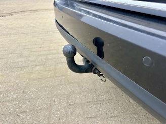 Volkswagen Passat 2.0 FSI 150pk 6-Traps automaat Comf Bus - nap - clima - cruise - navi - pdc v+a - licht + regensensor picture 82