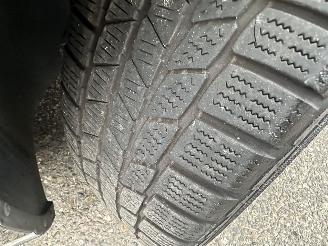 Volkswagen Passat 1.4 TSI 150pk 7-traps aut + f1 Highline sedan - navi - camera - front + line assist - stuurverw - stoelverw picture 75