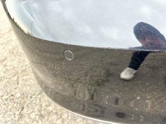 Volkswagen Passat 1.4 TSI 150pk 7-traps aut + f1 Highline sedan - navi - camera - front + line assist - stuurverw - stoelverw picture 86