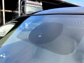 Nissan Juke 1.2 DIG-T 6-bak S/S Connect Edition - nap - 360cam - navi - line + side assist - keyless picture 9