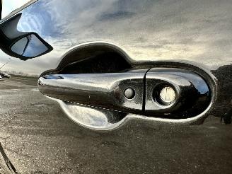 Nissan Juke 1.2 DIG-T 6-bak S/S Connect Edition - nap - 360cam - navi - line + side assist - keyless picture 8