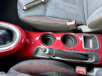 Nissan Juke 1.2 DIG-T 6-bak S/S Connect Edition - nap - 360cam - navi - line + side assist - keyless picture 48