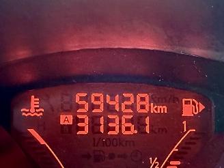 Nissan Juke 1.2 DIG-T 6-bak S/S Connect Edition - nap - 360cam - navi - line + side assist - keyless picture 41