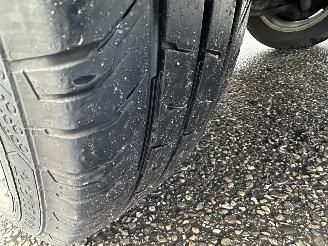 Volkswagen Transporter Kombi 2.0 TDI 150pk 7-traps dsg aut highline 9Pers - nap - navi - airco - cruise - pdc v+a - euro.6 picture 74