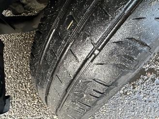 Volkswagen Transporter Kombi 2.0 TDI 150pk 7-traps dsg aut highline 9Pers - nap - navi - airco - cruise - pdc v+a - euro.6 picture 80