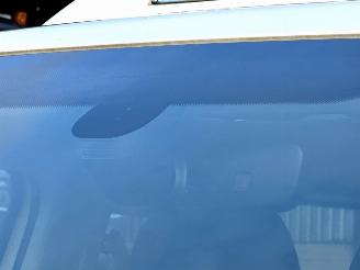 Volkswagen Transporter Kombi 2.0 TDI 150pk 7-traps dsg aut highline 9Pers - nap - navi - airco - cruise - pdc v+a - euro.6 picture 96