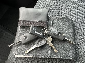 Volkswagen Transporter Kombi 2.0 TDI 150pk 7-traps dsg aut highline 9Pers - nap - navi - airco - cruise - pdc v+a - euro.6 picture 19