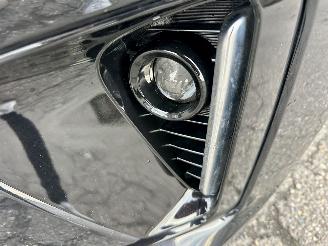 Kia Proceed 1.4 T-GDI 140pk 7-Traps aut GT-Line - nap - pano - front + line assist - stuur + stoelverw - cam - navi - keyless picture 98