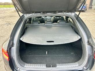 Kia Proceed 1.4 T-GDI 140pk 7-Traps aut GT-Line - nap - pano - front + line assist - stuur + stoelverw - cam - navi - keyless picture 60