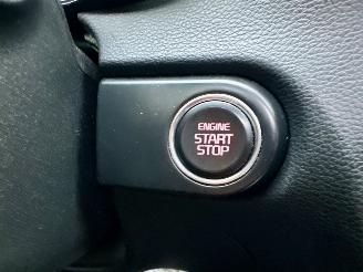 Kia Proceed 1.4 T-GDI 140pk 7-Traps aut GT-Line - nap - pano - front + line assist - stuur + stoelverw - cam - navi - keyless picture 26