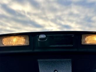 Kia Proceed 1.4 T-GDI 140pk 7-Traps aut GT-Line - nap - pano - front + line assist - stuur + stoelverw - cam - navi - keyless picture 102