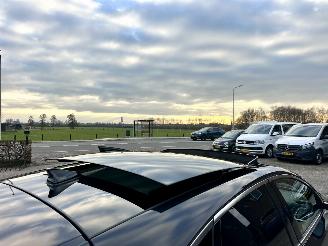 Kia Proceed 1.4 T-GDI 140pk 7-Traps aut GT-Line - nap - pano - front + line assist - stuur + stoelverw - cam - navi - keyless picture 96