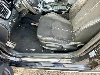 Kia Proceed 1.4 T-GDI 140pk 7-Traps aut GT-Line - nap - pano - front + line assist - stuur + stoelverw - cam - navi - keyless picture 43