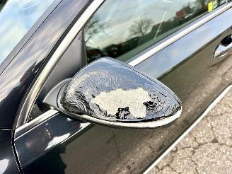 Kia Proceed 1.4 T-GDI 140pk 7-Traps aut GT-Line - nap - pano - front + line assist - stuur + stoelverw - cam - navi - keyless picture 76