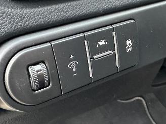 Kia Proceed 1.4 T-GDI 140pk 7-Traps aut GT-Line - nap - pano - front + line assist - stuur + stoelverw - cam - navi - keyless picture 40