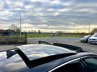 Kia Proceed 1.4 T-GDI 140pk 7-Traps aut GT-Line - nap - pano - front + line assist - stuur + stoelverw - cam - navi - keyless picture 113