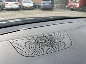 Kia Proceed 1.4 T-GDI 140pk 7-Traps aut GT-Line - nap - pano - front + line assist - stuur + stoelverw - cam - navi - keyless picture 71