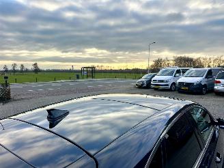 Kia Proceed 1.4 T-GDI 140pk 7-Traps aut GT-Line - nap - pano - front + line assist - stuur + stoelverw - cam - navi - keyless picture 112