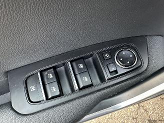 Kia Proceed 1.4 T-GDI 140pk 7-Traps aut GT-Line - nap - pano - front + line assist - stuur + stoelverw - cam - navi - keyless picture 39