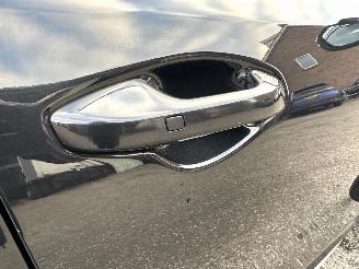 Kia Proceed 1.4 T-GDI 140pk 7-Traps aut GT-Line - nap - pano - front + line assist - stuur + stoelverw - cam - navi - keyless picture 10